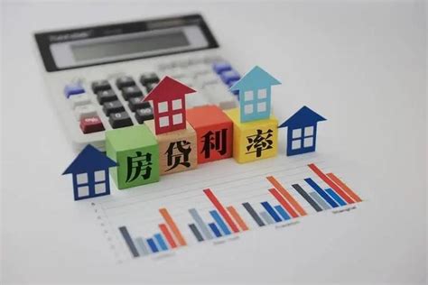 房贷贷款利息怎么算