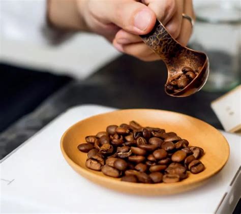 手冲咖啡豆推荐排名