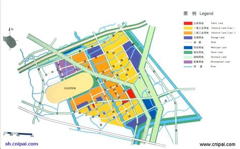 扬州工业设计平台
