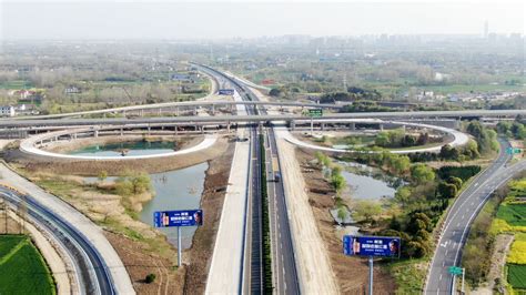 扬州工程建设官网