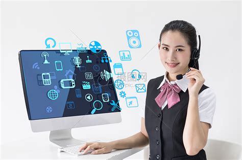 扬州提供网络营销咨询热线