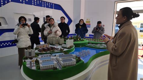 扬州经济开发区领导