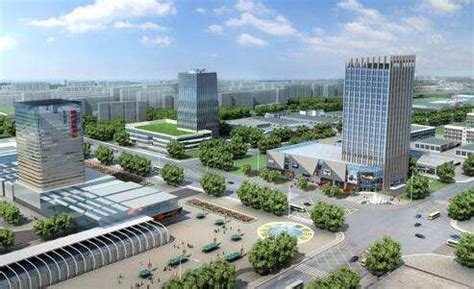 扬州经济技术开发区官方网站