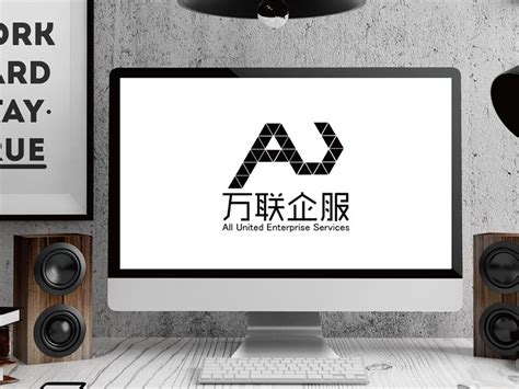 扬州网站建设公司官网