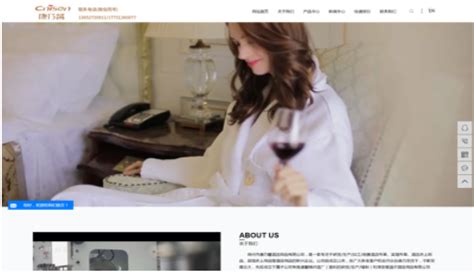 扬州网站设计服务