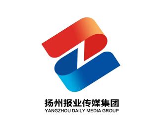 扬州网络推广品牌企业