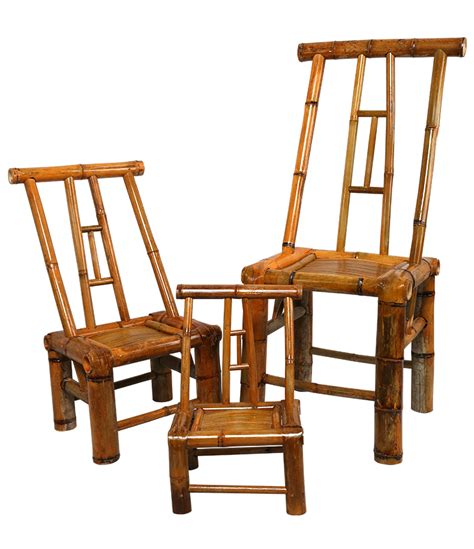 折叠椅子竹编