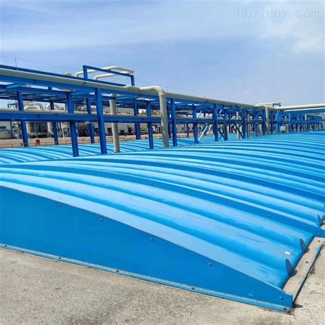 抚州玻璃钢水池生产厂家