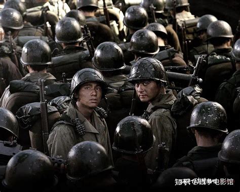 推荐十部朝鲜战争电影