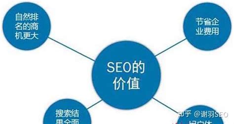 揭阳市seo点击排名软件公司