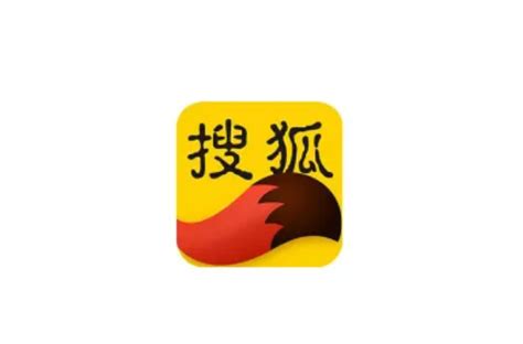搜狐号app官方下载