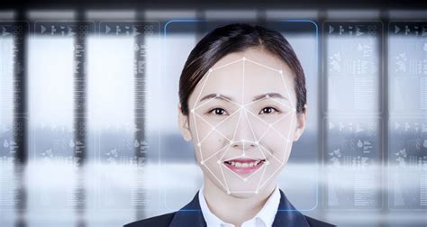搭建自己的人脸识别系统