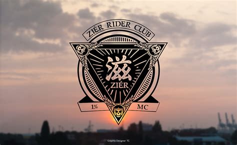 摩托车俱乐部取名