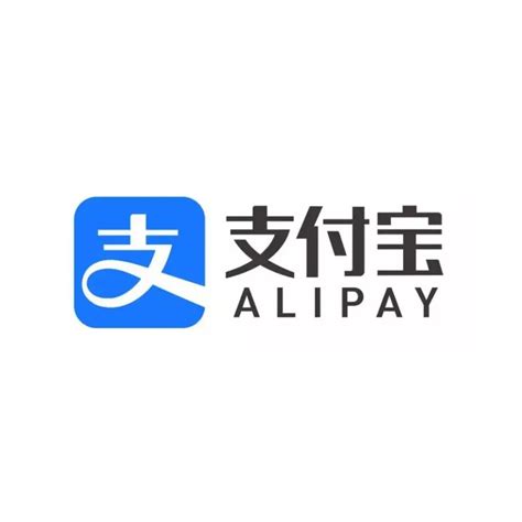 支付宝alipay显示无效怎么解决