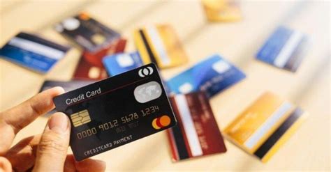 收入少怎么办信用卡