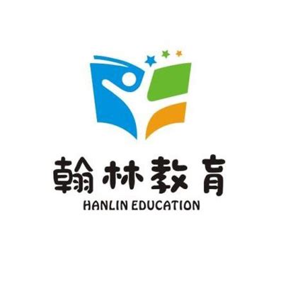 教育培训排行榜杭州