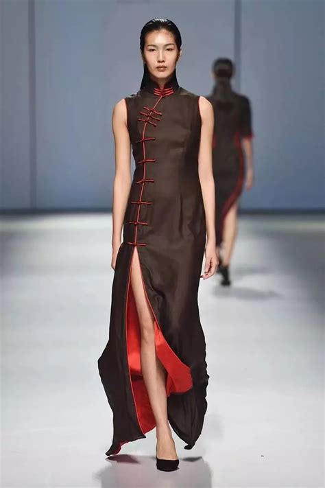 新中式女装服装品牌起名