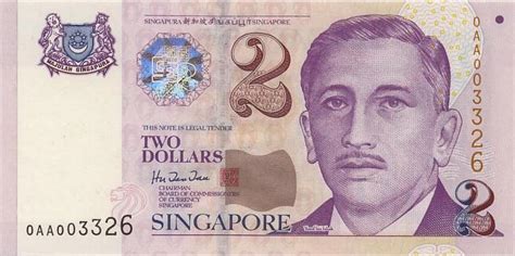 新加坡元兑人民币