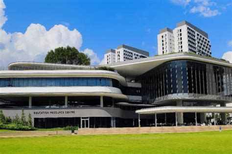 新加坡国立大学交学费的流程