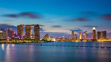 新加坡夜场工作签证多少钱