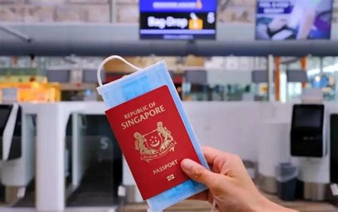 新加坡工作签证能改白卡