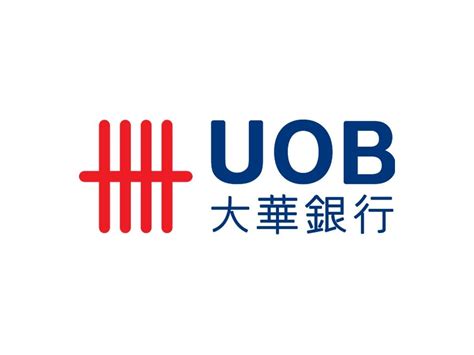 新加坡uob银行取款限额