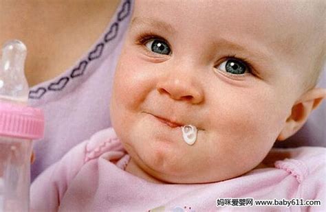 新生儿呛奶脸色青紫会有后遗症吗