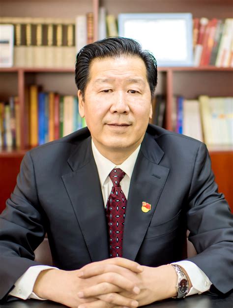新疆党委主要领导