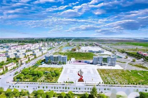 新疆图木舒克市经济排名