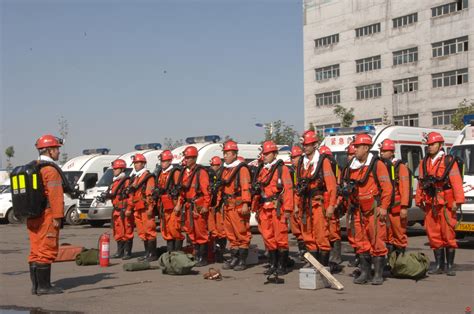 新疆煤矿救护队上班时间