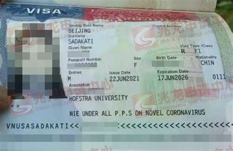 新疆签证报价比例