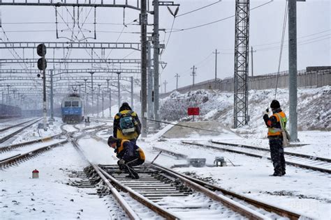 新疆铁路停运列车的最新消息