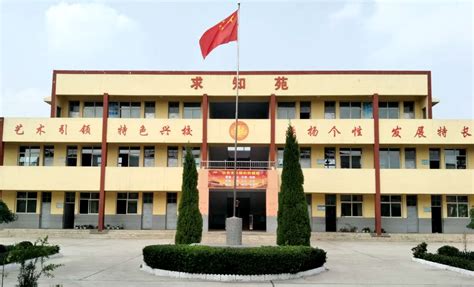 新绛县人民政门户网站