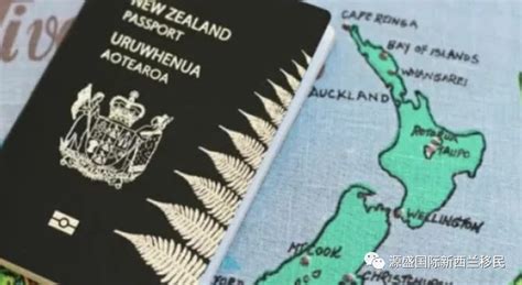 新西兰签证深度解析
