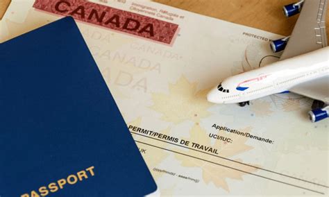 旅游签证赴美换工签