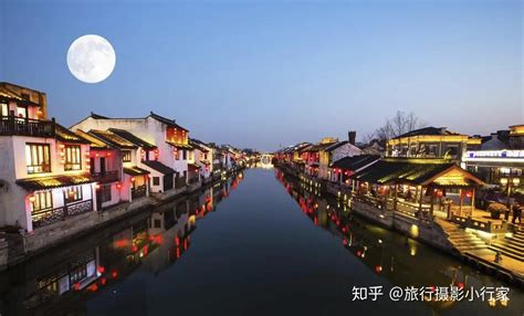 无锡市在中国排名