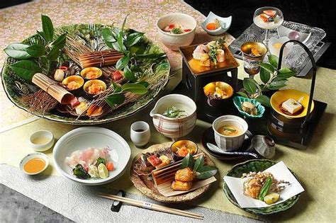 日式料理品牌排行榜