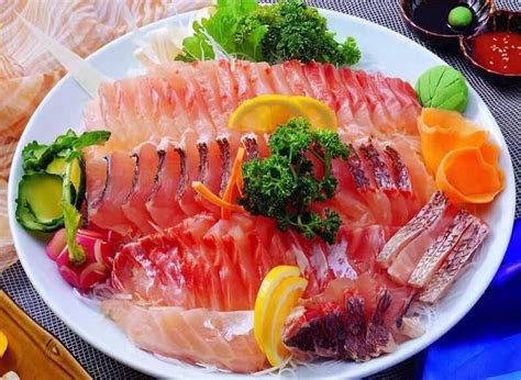 日本人吃什么能身体健康