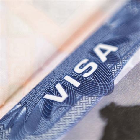 日本公民中国过境签证