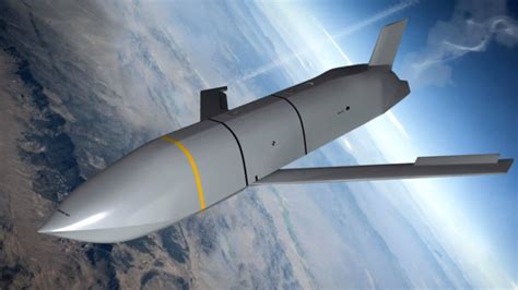 日本加速发展新型远程导弹