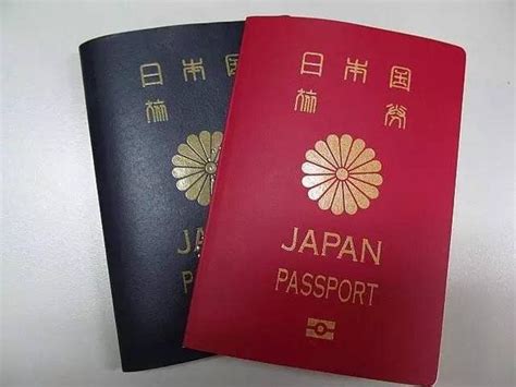 日本劳务签证换工作签证