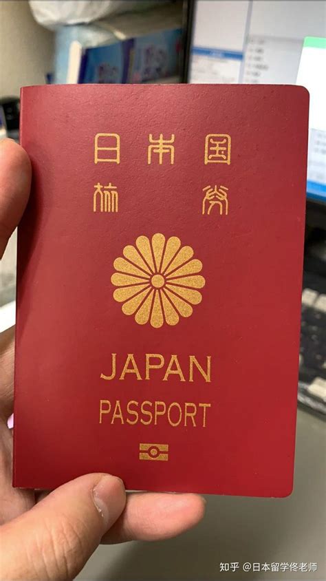 日本劳务签证正规中介
