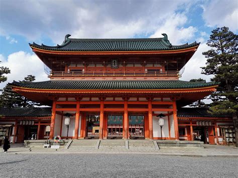 日本十大著名建筑