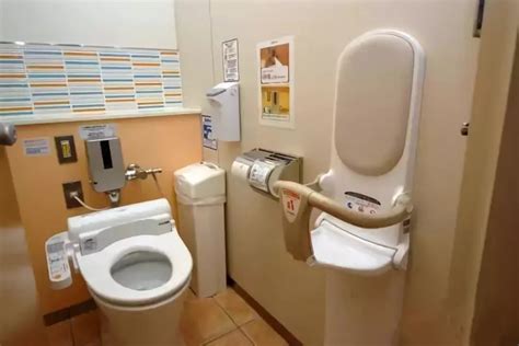 日本厕所设计图纸