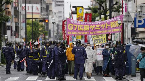 日本反战冲突新闻