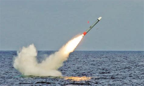 日本向美国采购500枚战斧巡航导弹