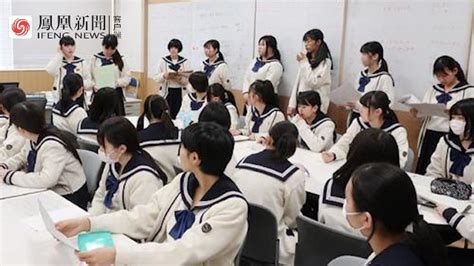 日本学校遇袭老师怎么办