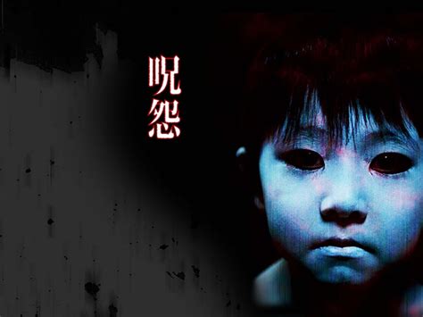 日本成年人免费看的恐怖片推荐