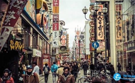 日本旅游跟团哪个便宜