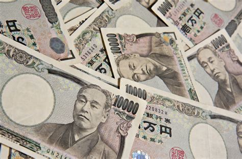 日本旅游跟团带多少现金